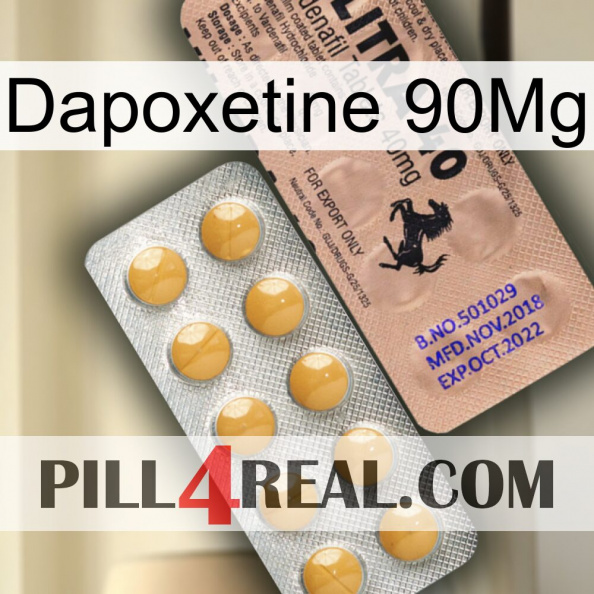 Dapoxetine 90Mg 41.jpg